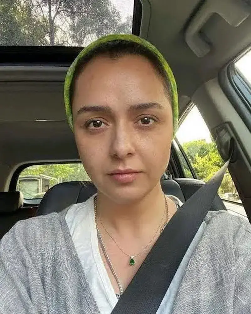 بازیگران سینما