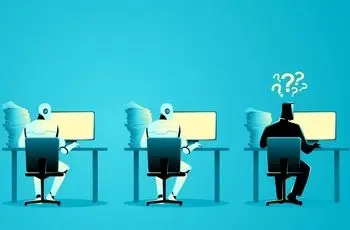 مدیران موفق با ۳ کار ساده به بهترین کارمندانشان انگیزه می‌دهند