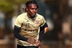 زوج طلایی پرسپولیس مقابل پیکان را بشناسید

