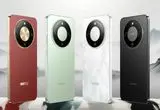 میان‌رده جدید بازار موبایل با قدرتمندترین باتری تاریخ