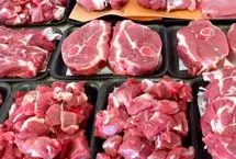 توزیع گوشت تنظیم بازار در تهران و البرز/ قیمت مشخص شد