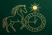نماد حیوانی سال ۱۴۰۵ چیست؟