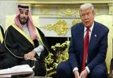 آیا «پیمان ابراهیم» توافق هسته‌ای آمریکا و عربستان را متوقف می‌کند؟