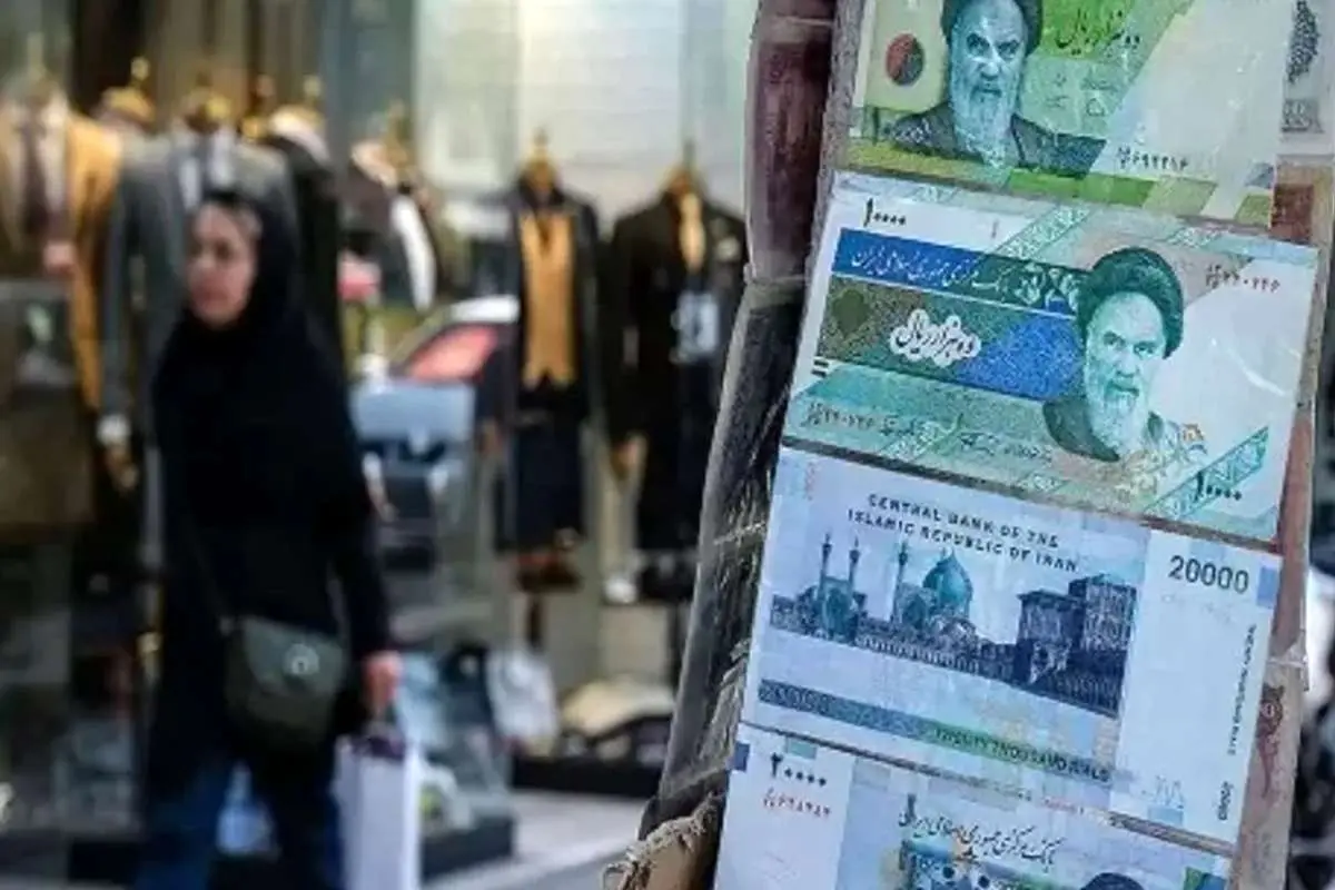 دهکبندی یا افزایش مبلغ یارانه، اثر محدود و موقتی دارد / معیارها درآمد و دارایی ثبت شده عادلانه نیست