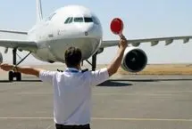 بیش از ۲۳ هزار پرواز جهانی لغو شد
