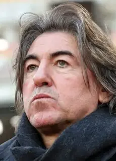 واکنش ساپینتو به جنگ و تعطیلی فوتبال در ایران