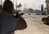 یک تغییر مهم در شلیک گلوله در GTA 6 در انتظار علاقه مندان 