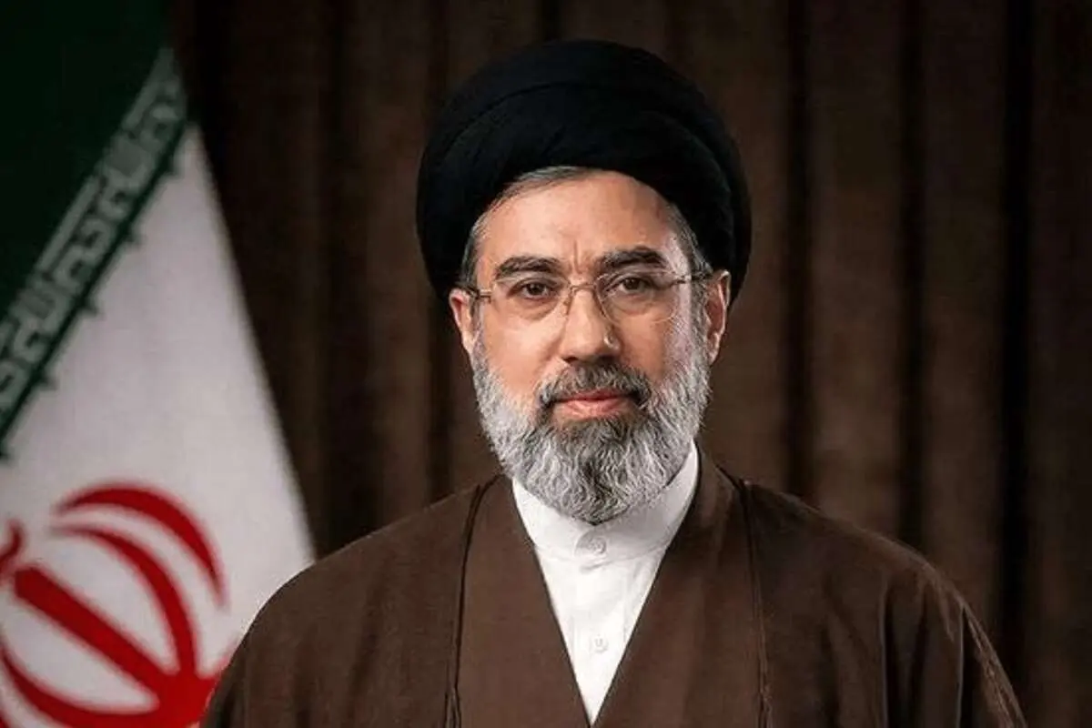 تکذیب ادعای محمدباقر خرازی از سوی دفتر رهبر انقلاب