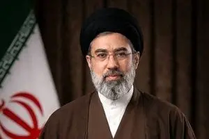 تکذیب ادعای محمدباقر خرازی از سوی دفتر رهبر انقلاب