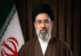 رهبر انقلاب: احقاق حقوق تضعیف‌شده ملت ایران باید پیگیری شود