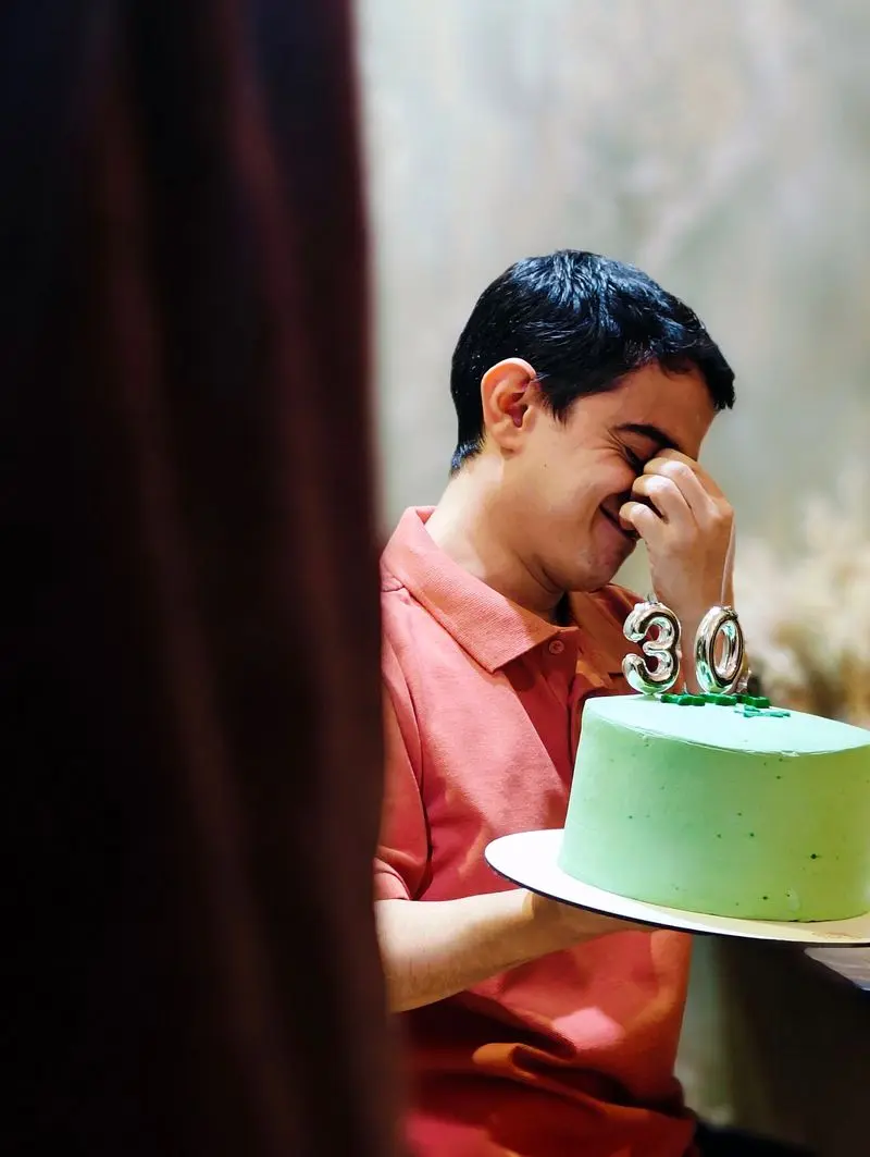 photo_2025-12-06_13-02-57