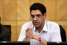 بیگدلی: مذاکرات، تصمیم شخصی پزشکیان یا پروژه اختصاصی دولت نیست/ مذاکره‌کنندگان در چارچوب تصمیمات نظام حرکت می‌کنند