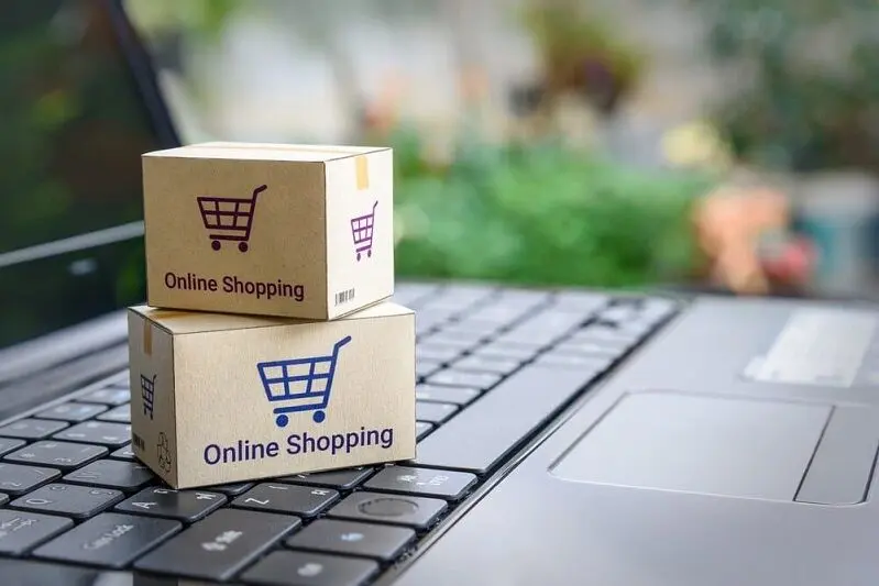 وضعیت کسب‌وکارهای آنلاین به دنبال اختلال اینترنت/ ایست قلبی در راه است؟ 


