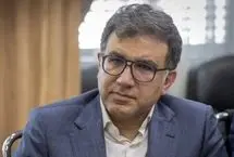 تکذیب شایعه فرار مدیر مالی سابق شرکت نفت/ در تهران هستم