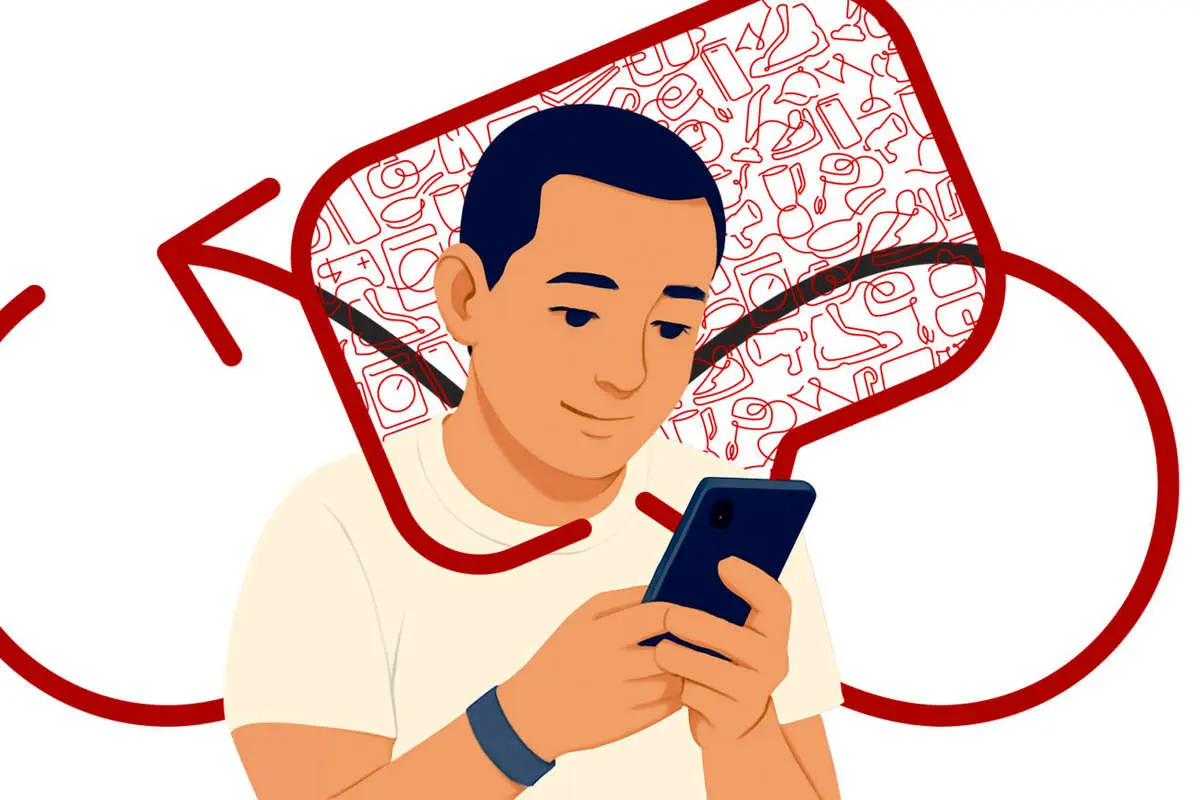 افزونههای دستیار فروش در «کنار دیوار»