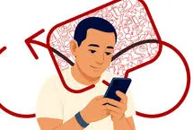 افزونه‌های دستیار فروش در «کنار دیوار»