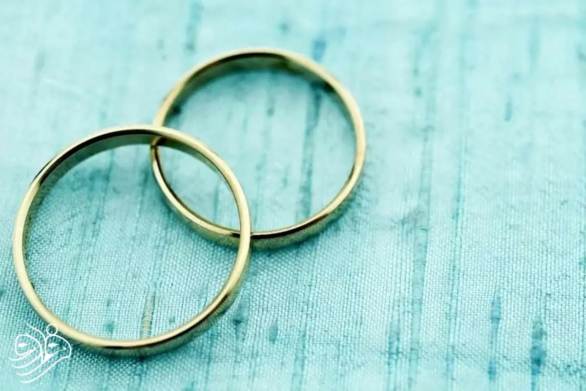 نتایج جالب یک تحقیق: چرا متأهلها از مجردها خوشحالترند؟
