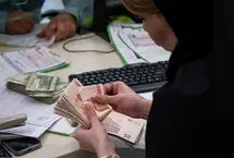 سهم بانک‌ها از تورم چقدر است؟