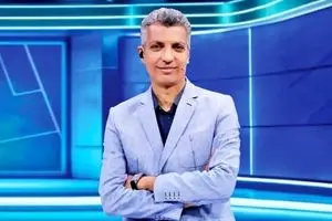 علیه عادل، علیه آزادی بیان

