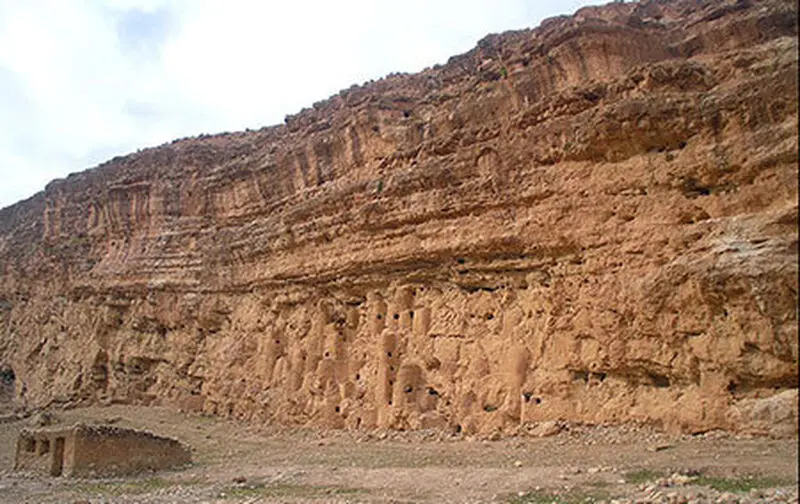ایلام