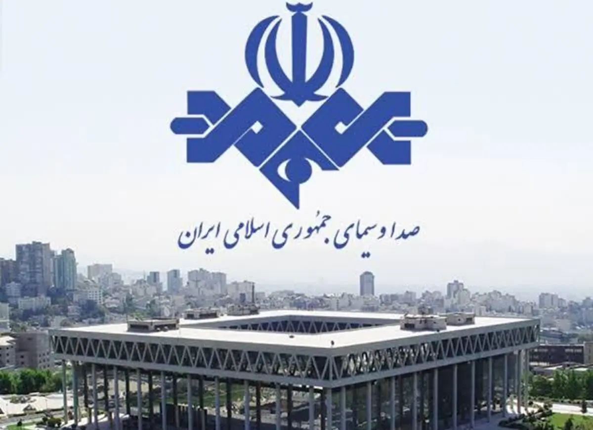 پیشنهاد جنگ میکروبی به جای بمب اتم در صداوسیما!