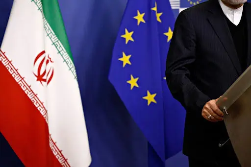این دوگانه که یا باید مقاومت کنیم یا باید تسلیم شویم خطرناک است/ گویی هیچ مسیر میانه‌ای وجود ندارد
