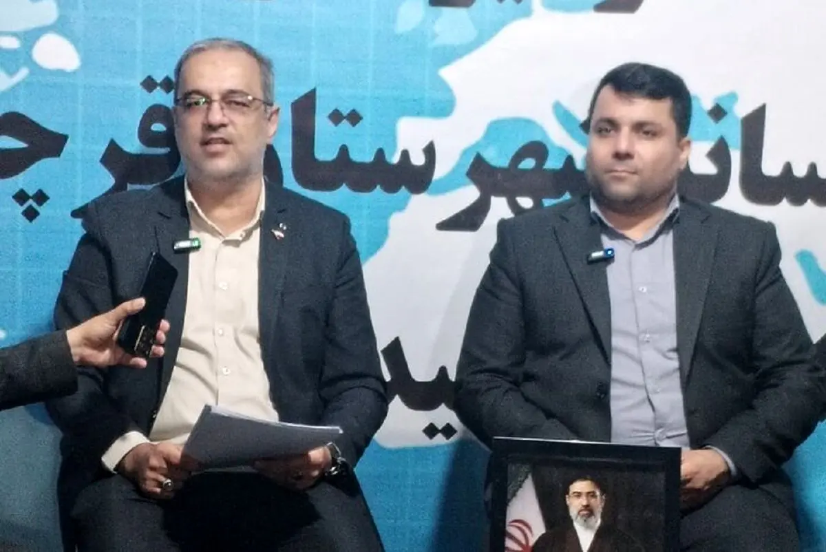 آسیب ۲۰ تا ۱۰۰ درصدی به ۱۴۸۹ فضای آموزشی در جنگ اخیر/ بازسازی ۹۶۲ مدرسه تاکنون