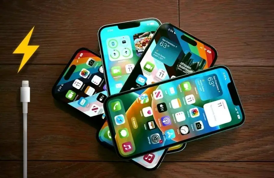 سه ترفند مخفی برای افزایش عمر باتری گوشی آیفون