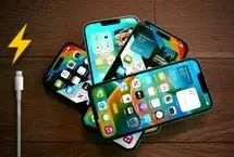 سه ترفند مخفی برای افزایش عمر باتری گوشی آیفون