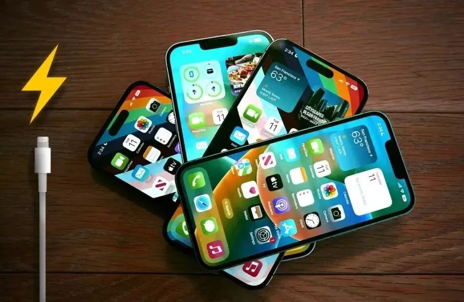 سه ترفند مخفی برای افزایش عمر باتری گوشی آیفون
