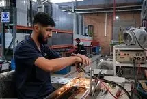 روش محاسبه عیدی کارگران ساعتی و پاره‌وقت‌