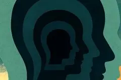 فوت و فن روانشناسی؛ با سه نوع مختلف افسردگی و نحوه درمان هر کدام آشنا شوید