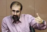 داوری: دو مدیر ارشد دولت احمدی‌نژاد در راس ساختار نظامی قرار گرفتند