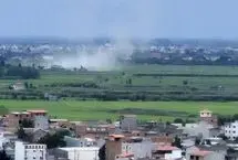 استاندار مازندران: جزئیات انفجار در بابلسر مشخص نیست

