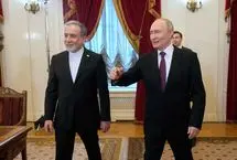 آیا مسکو می‌تواند گره مذاکرات ایران و آمریکا را باز کند؟