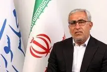 پشت‌پرده گرانی خودرو چیست؟