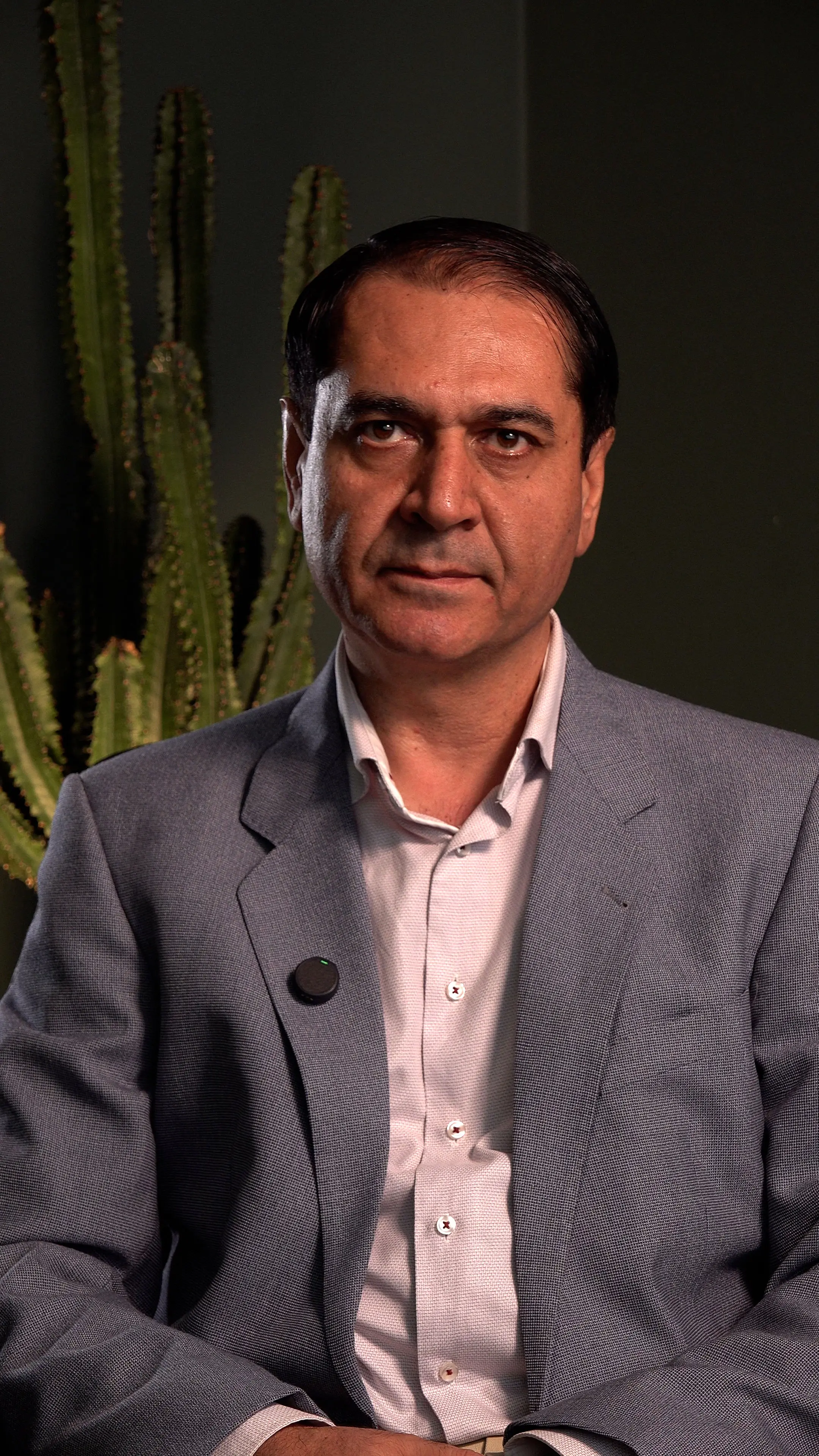 روش تشخیص زود هنگام اختلال یادگیری
