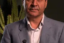 روش تشخیص زود هنگام اختلال یادگیری