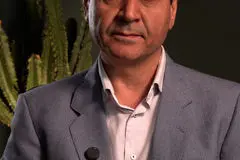 روش تشخیص زود هنگام اختلال یادگیری