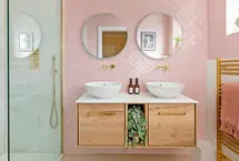 دشمنان پنهان سلامت؛ ۶ وسیله‌ای که فراموش می‌کنید تمیز کنید!