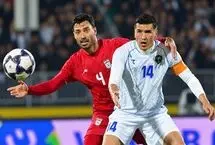 رونمایی از طرح پیشنهادی AFC برای لیگ ملت‌ها با حذف انتخابی جام جهانی