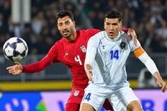 رونمایی از طرح پیشنهادی AFC برای لیگ ملت‌ها با حذف انتخابی جام جهانی