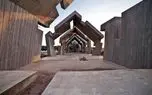 /26620884/تصاویر--بنای-یادبود-قربانیان-ر.html