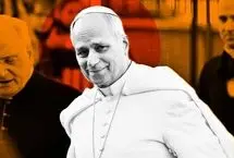 کشیش‌ها موعظه‌ها را با هوش مصنوعی ننویسند!