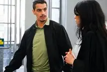 جریمه سنگین مهاجم سپاهانی به دلیل رفتار خشونت‌آمیز با همسرش