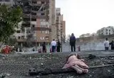 چهار اقدام اورژانسی برای کنترل اوضاع اقتصادی پس از جنگ
