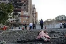 چهار اقدام اورژانسی برای کنترل اوضاع اقتصادی پس از جنگ