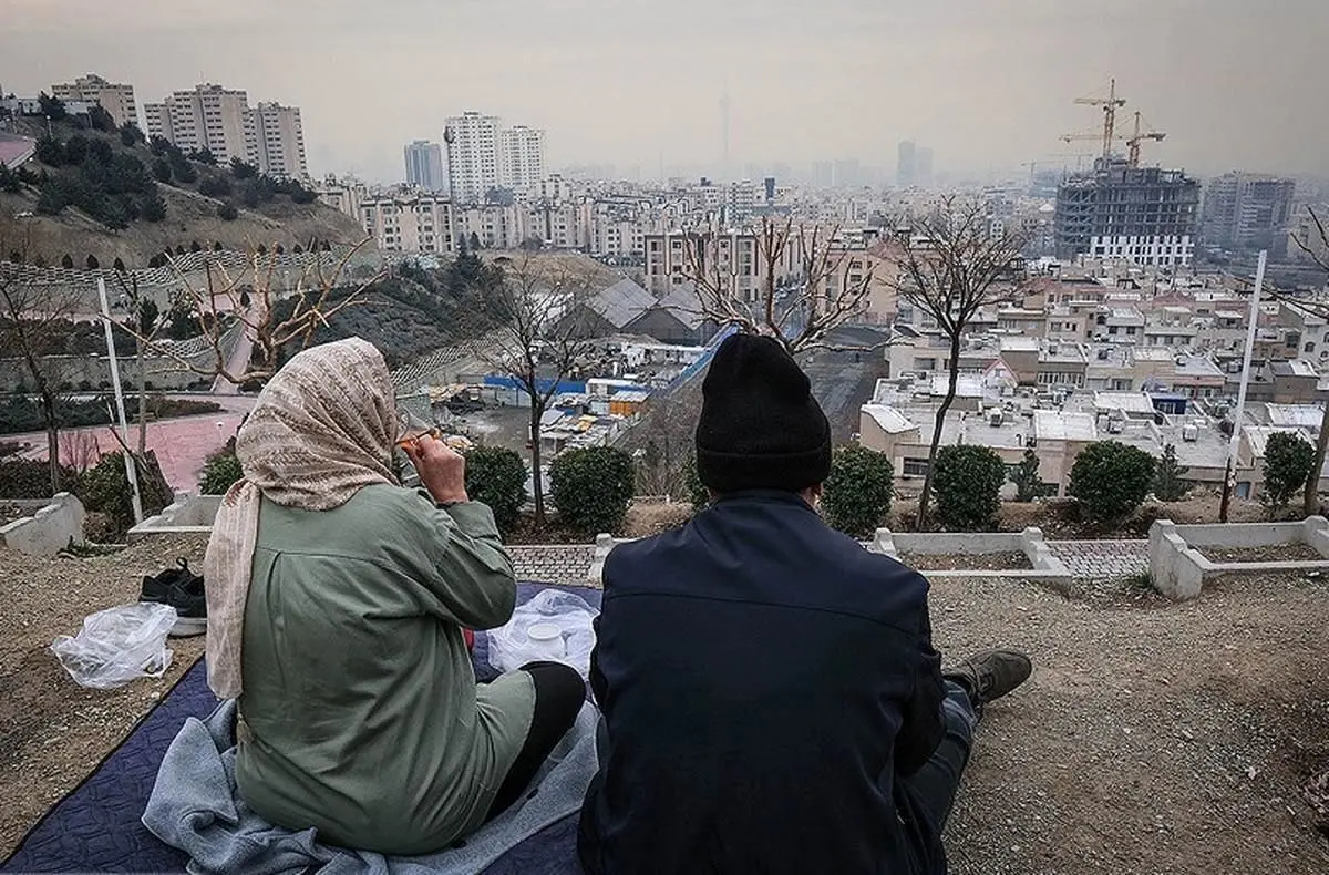 اجاره آپارتمان در خیابان فلسطین؛ رهن 75 متری چقدر آب می‌خورد؟