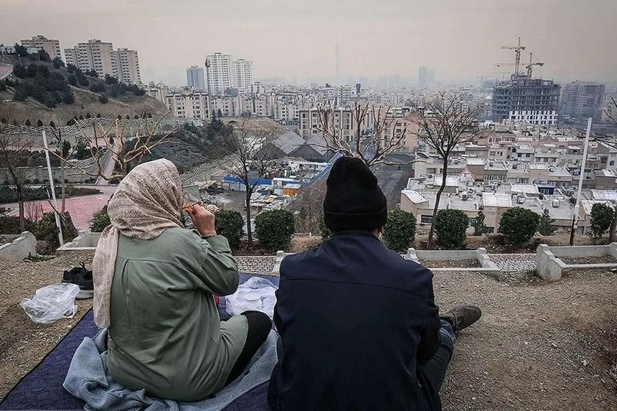 اجاره آپارتمان در خیابان فلسطین؛ رهن 75 متری چقدر آب میخورد؟