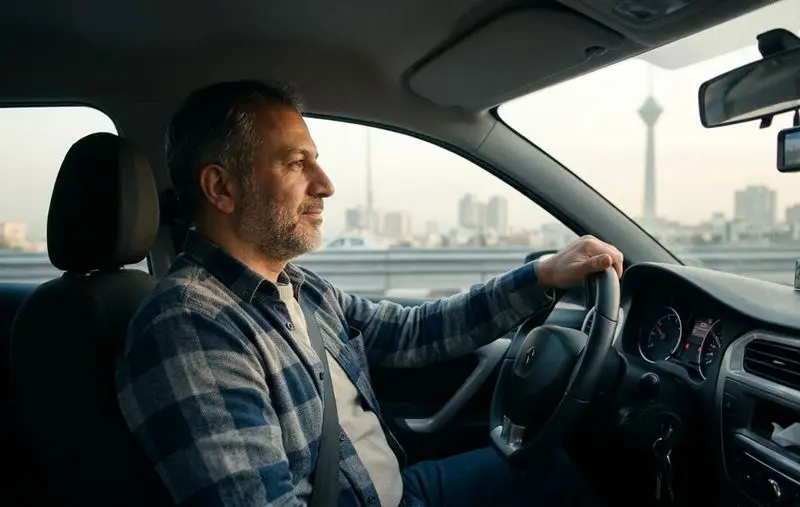 بیمه شخص ثالث 1405